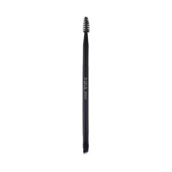 Inika Brow Brush
