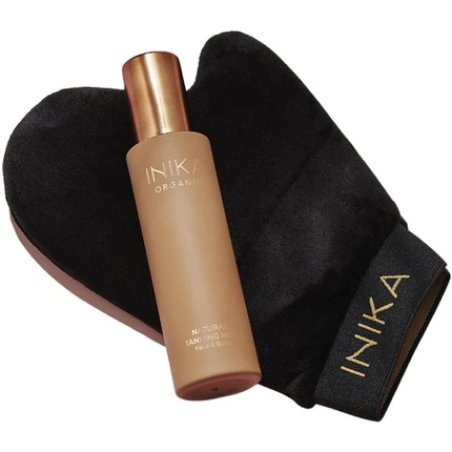 Inika Tanning Glove