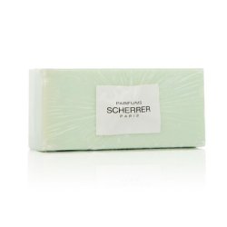 Jean Louis Scherrer Immense Soap Tablet 100g
