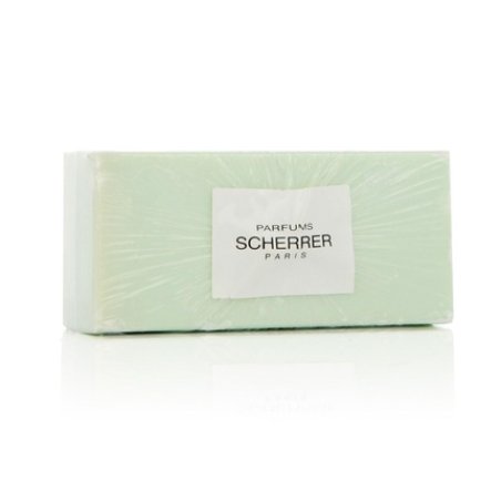 Jean Louis Scherrer Immense Soap Tablet 100g