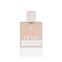 BOTANICAE Petit Unisex Eau de Toilette 100ml Spray