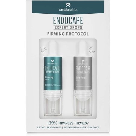 Endocare Expert Firming 210M