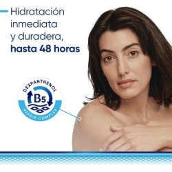 Bepanthol Lozione Nutriente