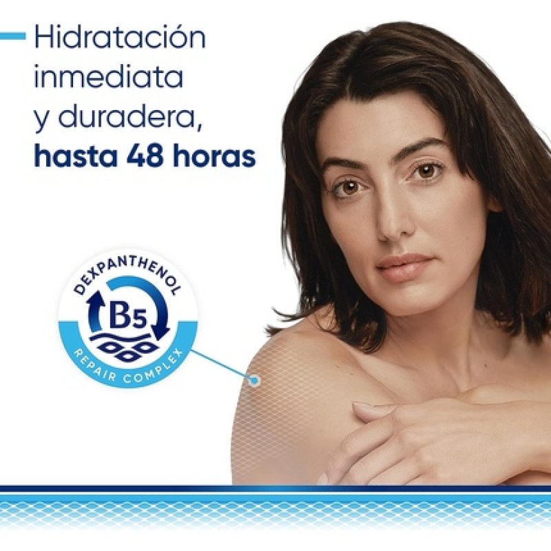 Bepanthol Lozione Nutriente