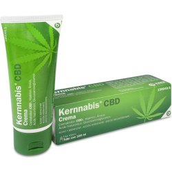 Kernnabis CBD 100ml