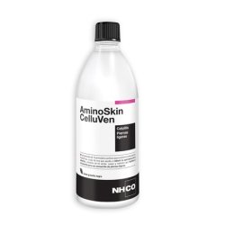 Nhco Aminoskin Celluven 500ml - Skin Care