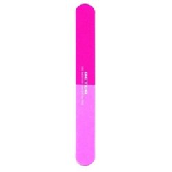 Beter Beter Nail File Fiberglass 4 Sides