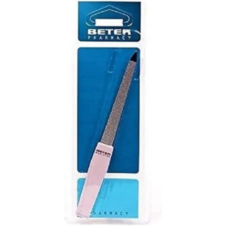 Beter Lima Zafiro 15.7cm 24022