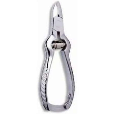 Beter Small Pedicure Clipper 24118