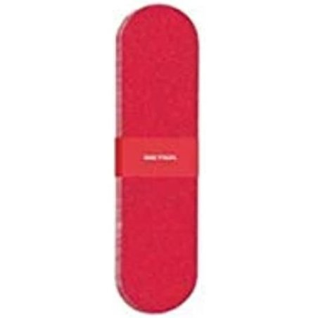 Beter Carborundum Nail Files