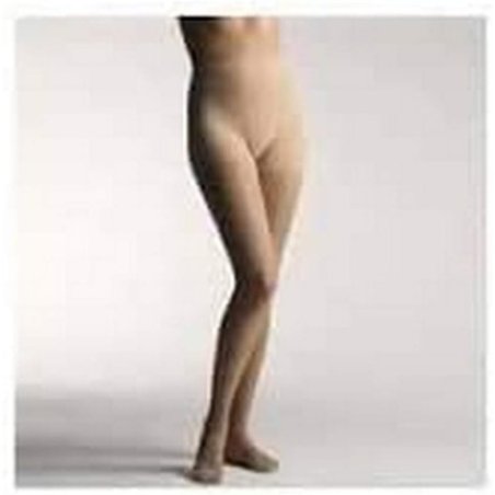 Panty Farmalas 140 Camel Ex