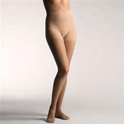 Panty Farmalas 140 Beige Gde