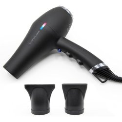 Corioliss Flow Professional Hair Dryer for Women