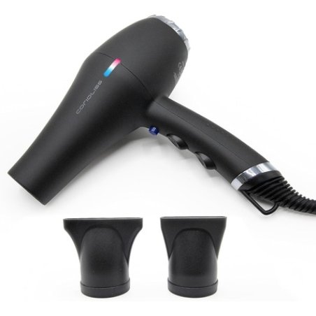 Corioliss Flow Professional Hair Dryer for Women