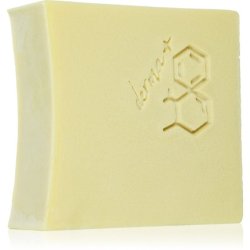 Soaphoria Dermacare Sulphur Soap 125 g