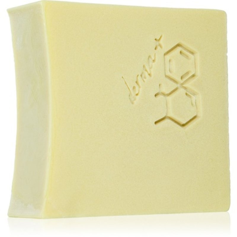 Soaphoria Dermacare Sulphur Soap 125 g