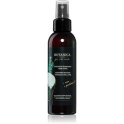Soaphoria Botanica Slavica Rosemary Hair Tonic 150 ml