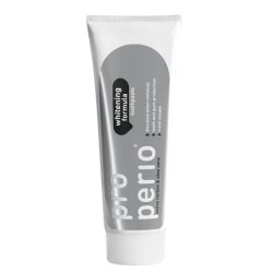 Biaa Pera Pro Perio Complete Care Toothpaste 125ml