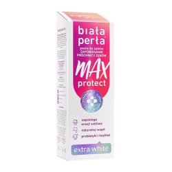Biaa Pera Max Protect Toothpaste 75ml