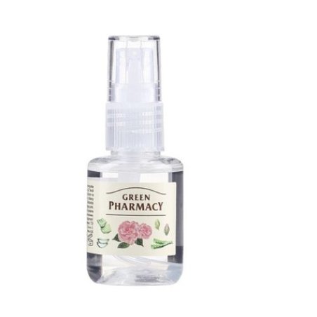 Hair Serum Oil Care for Dry Tips