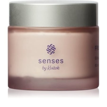 Kvitok Senses Fruity Body Cream 60 Ml