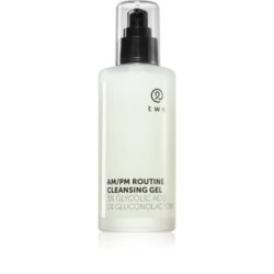 Two Cosmetics Ampm Routine Cleansing - 200 Ml