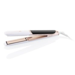 Eta Fenité Straightening iron Warm White 45 W 1.75 m
