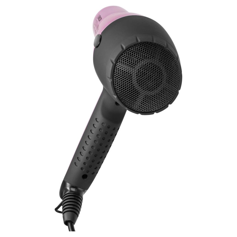 Sencor SHD 6700VT sèche-cheveux 2000 W Violet