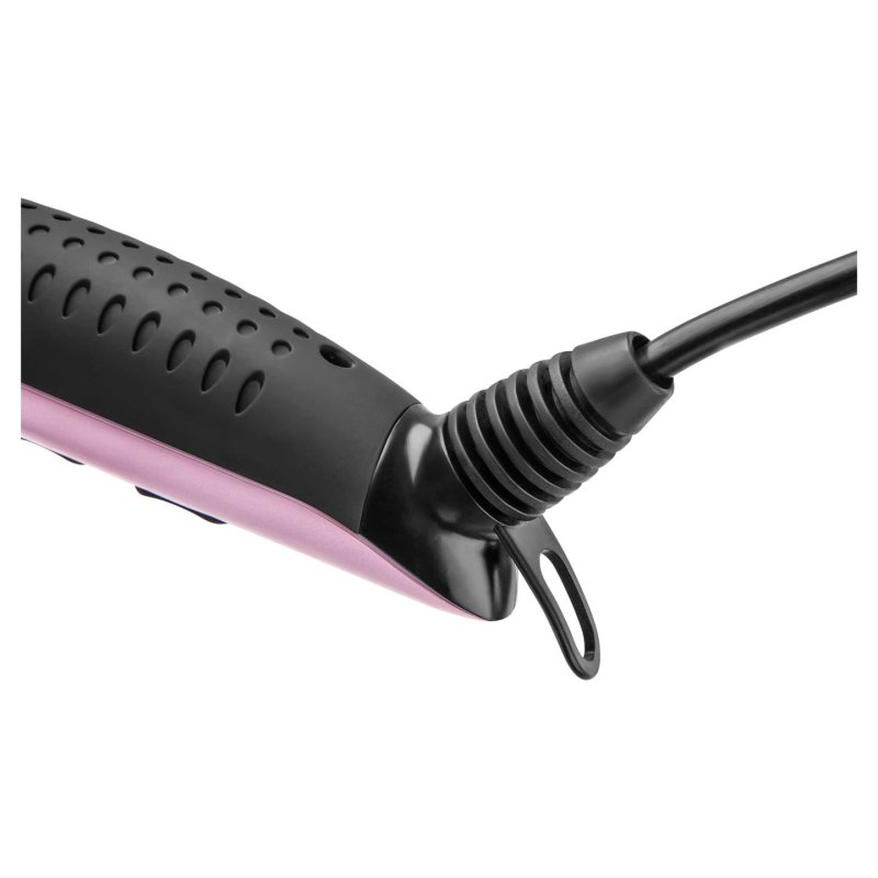 Sencor SHD 6700VT sèche-cheveux 2000 W Violet