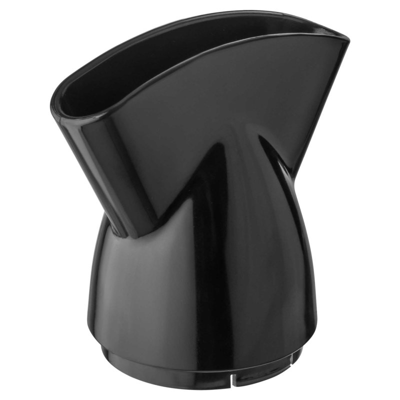 Sencor SHD 6700VT sèche-cheveux 2000 W Violet