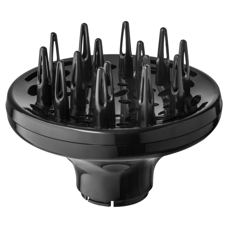 Sencor SHD 6700VT sèche-cheveux 2000 W Violet