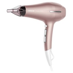 Sencor SHD 6800RG sèche-cheveux 2300 W Rose