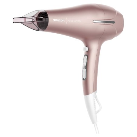 Sencor SHD 6800RG sèche-cheveux 2300 W Rose