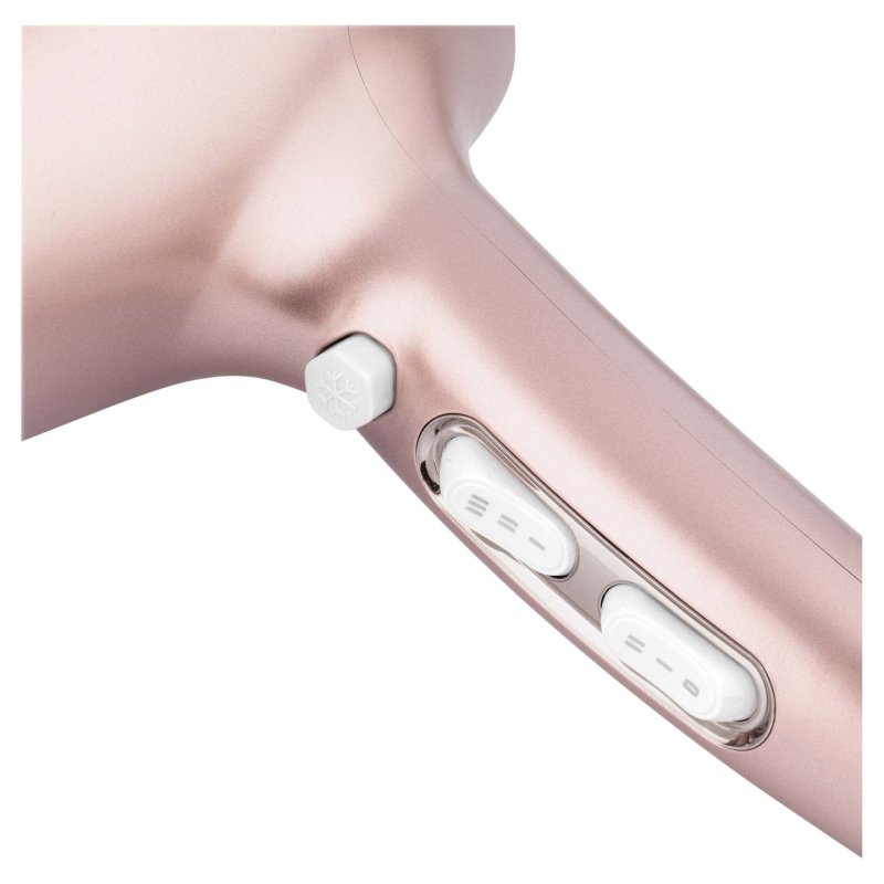 Sencor SHD 6800RG sèche-cheveux 2300 W Rose