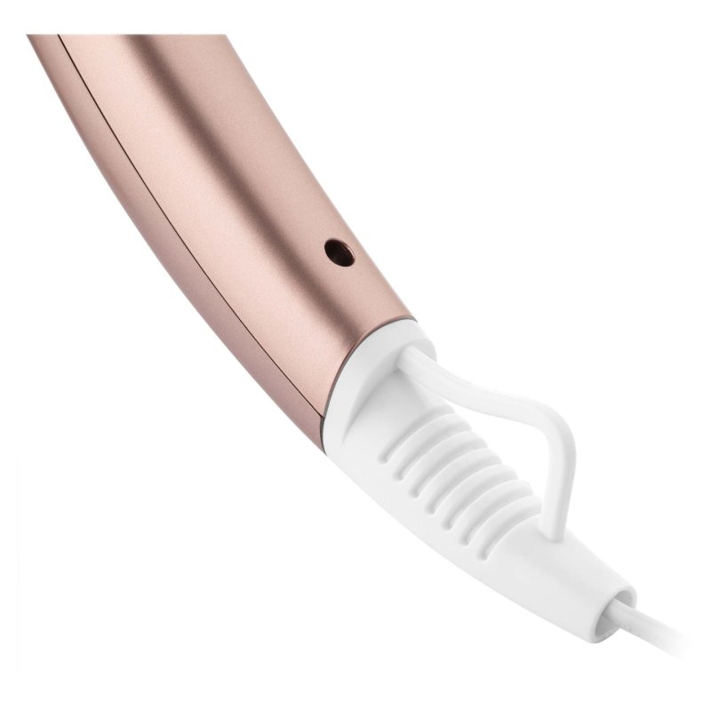 Sencor SHD 6800RG sèche-cheveux 2300 W Rose
