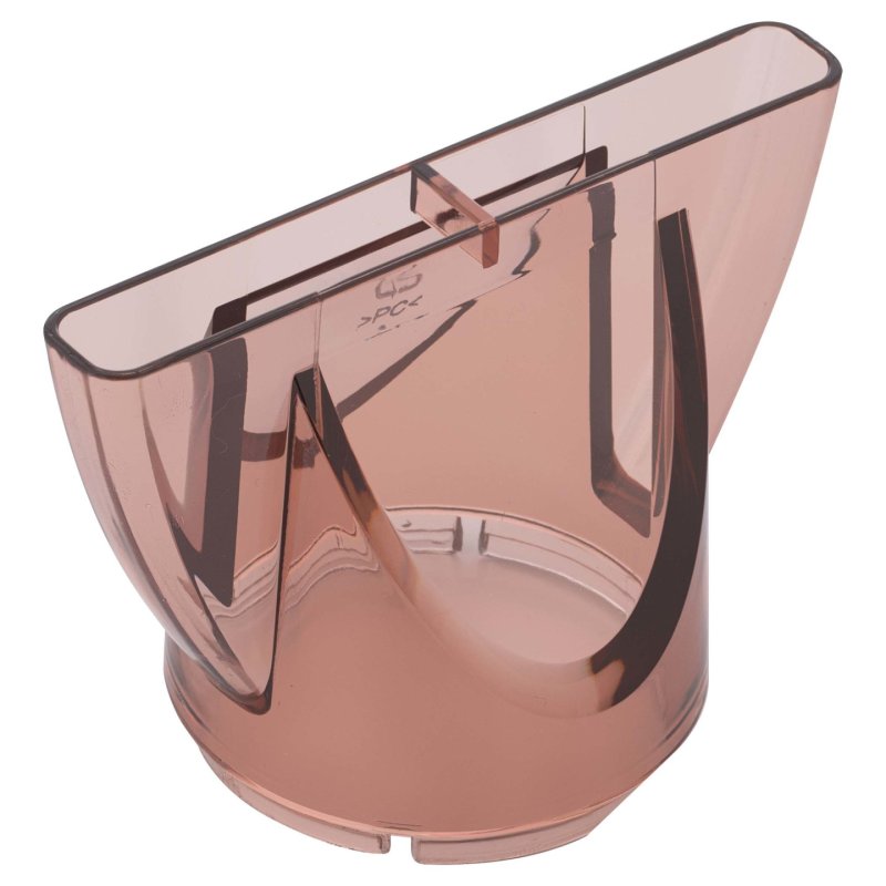 Sencor SHD 6800RG sèche-cheveux 2300 W Rose