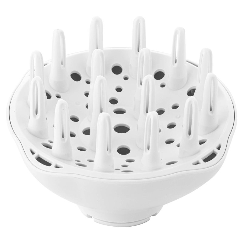 Sencor SHD 6800RG sèche-cheveux 2300 W Rose