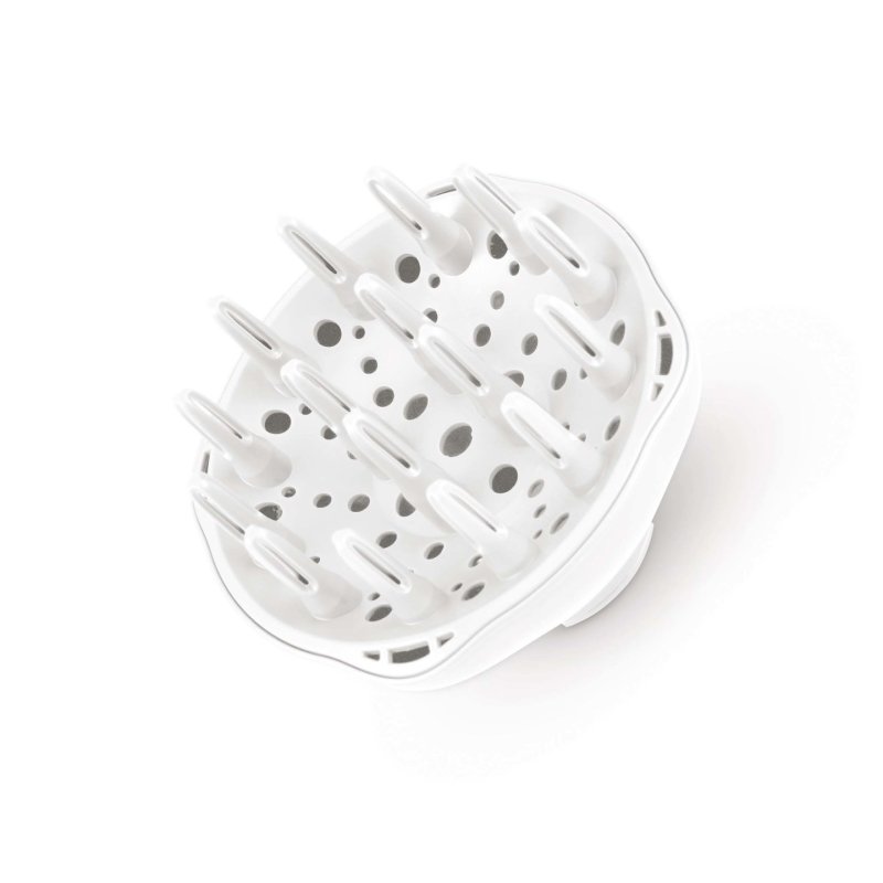 Sencor SHD 6800RG hair dryer 2300 W Pink