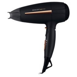 Sencor Shd 7100bk Hair Dryer