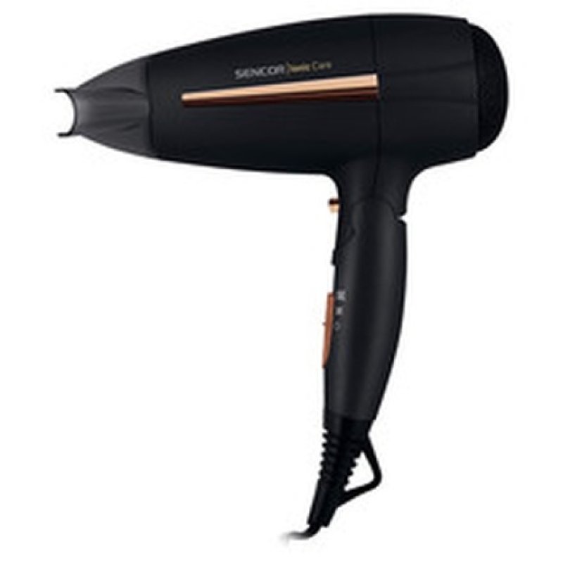 Sencor Shd 7100bk Hair Dryer