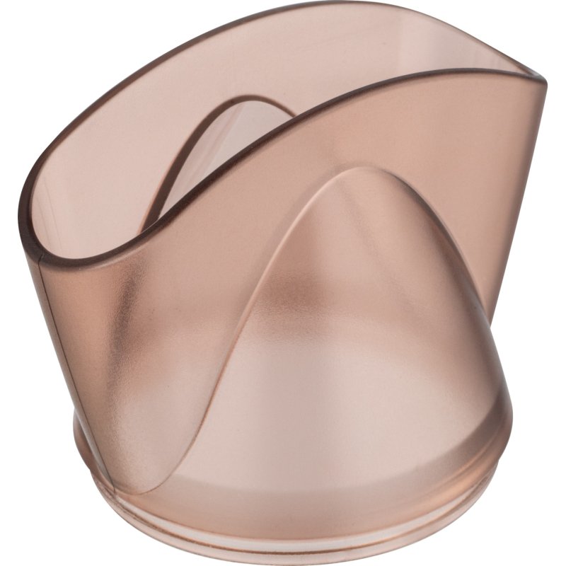 Sencor SHD 7200GD sèche-cheveux 2000 W Or, Blanc