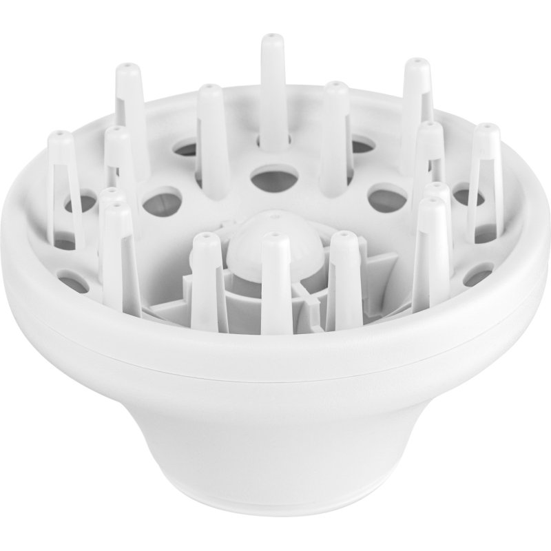 Sencor SHD 7200GD sèche-cheveux 2000 W Or, Blanc