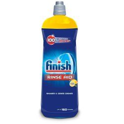 Finish 8592326010419 dishwasher detergent 800 ml 1 pc(s) Dishwasher rinse aid liquid