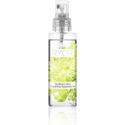Ryor Refreshing Mist with Hyaluronic Acid