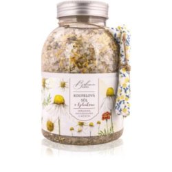 Bohemia Bohemia Natur 1200 G - A Luxurious Body Wash With Herbal Extracts