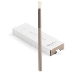 Sefiros Makesha M8 - Cosmetic Brush