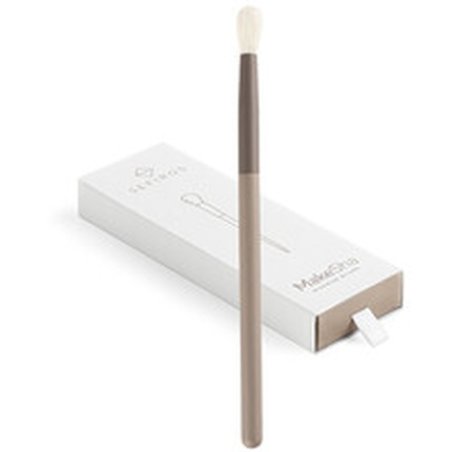 Sefiros Makesha M8 - Cosmetic Brush