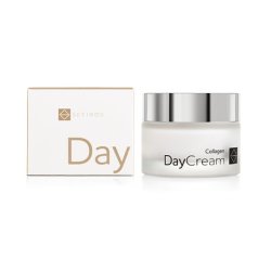 Sefiros Collagen Day Cream - 50 Ml
