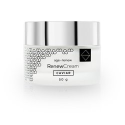 Sefiros Caviar Firming And Lifting Cream Renewcream 50 G