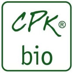 Cannaderm Konopka Promoting Balm 75g